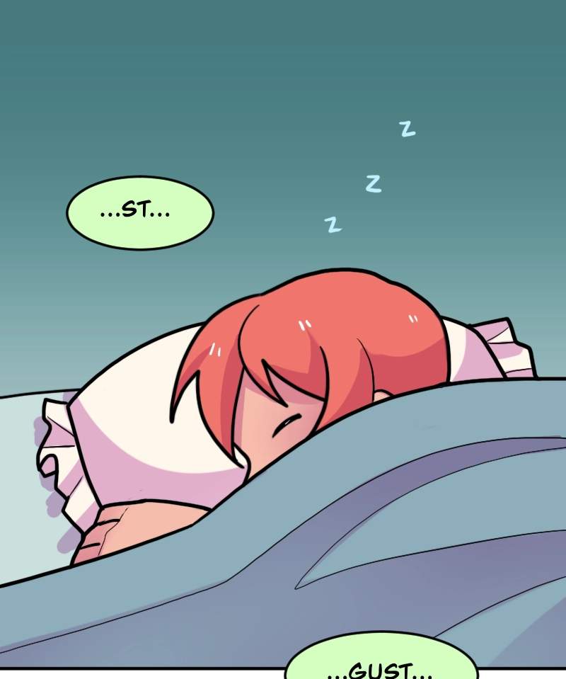 High Class — Chapter 193 — page 1