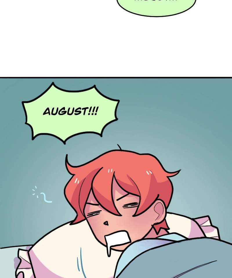 High Class — Chapter 193 — page 2