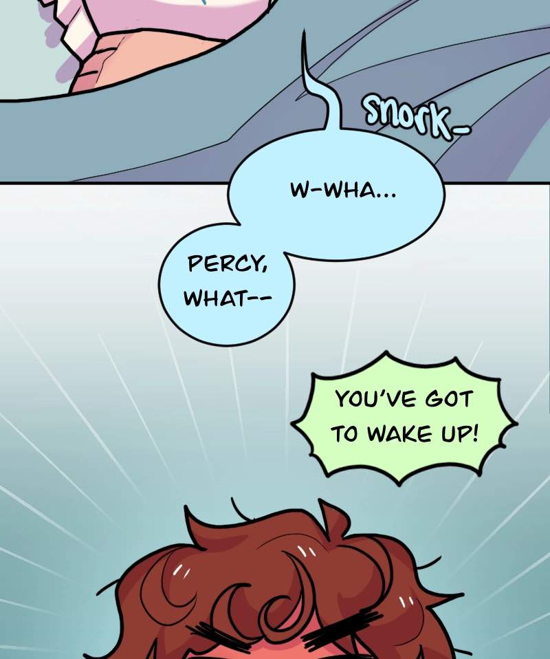 High Class — Chapter 193 — page 3