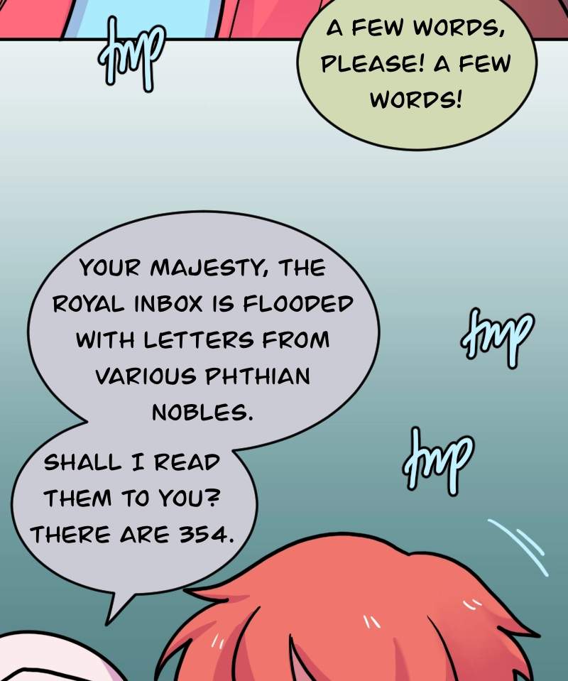 High Class — Chapter 193 — page 8