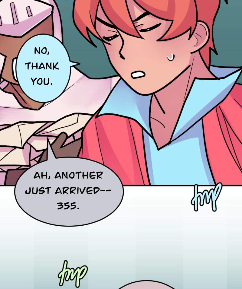 High Class — Chapter 193 — page 9