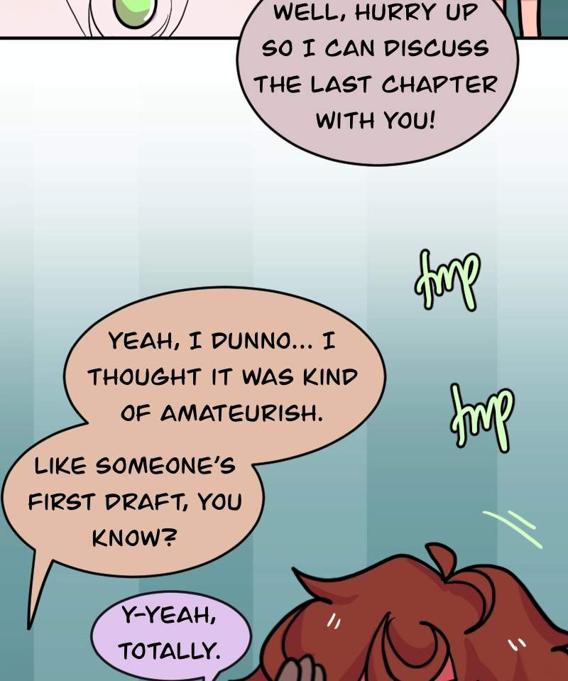 High Class — Chapter 193 — page 11