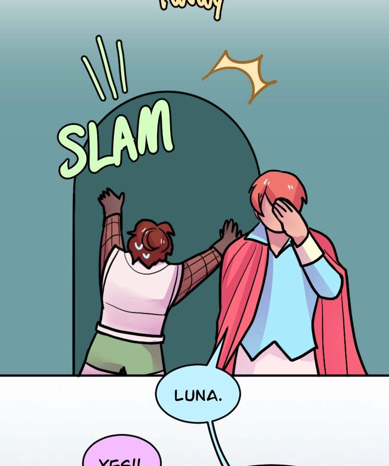 High Class — Chapter 193 — page 13