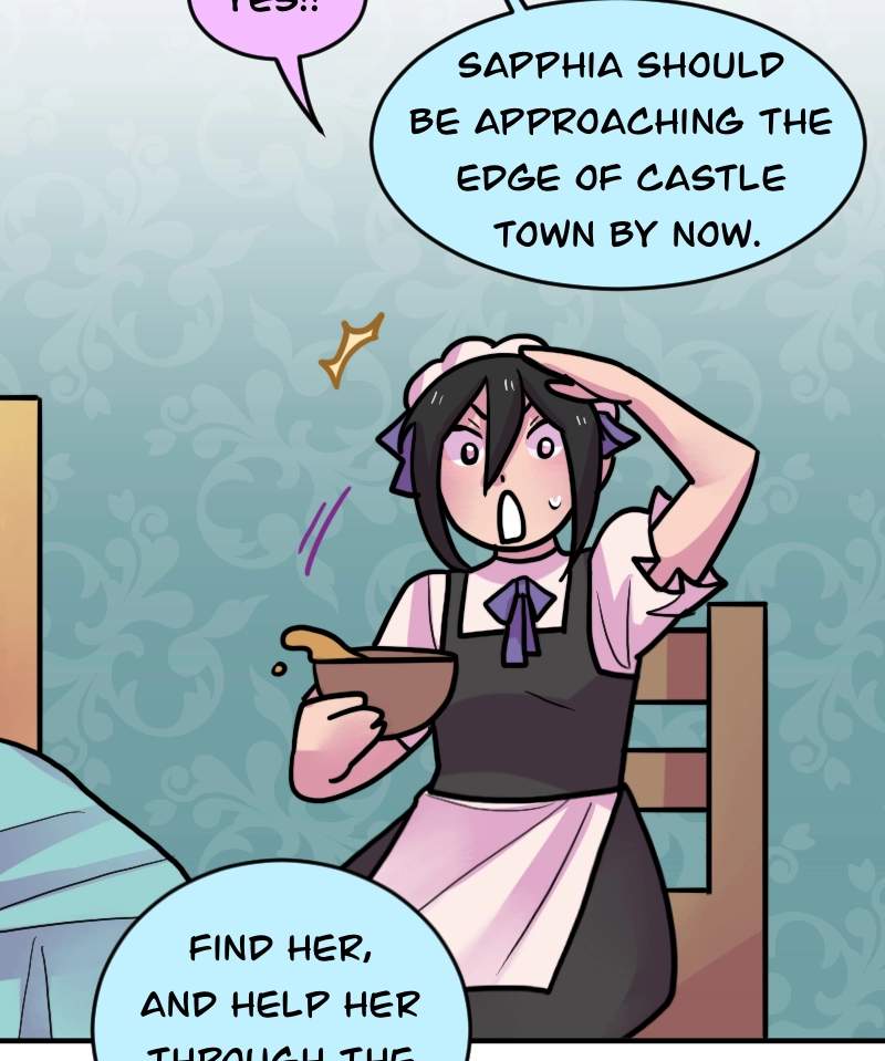 High Class — Chapter 193 — page 14