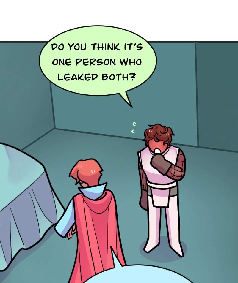 High Class — Chapter 193 — page 18