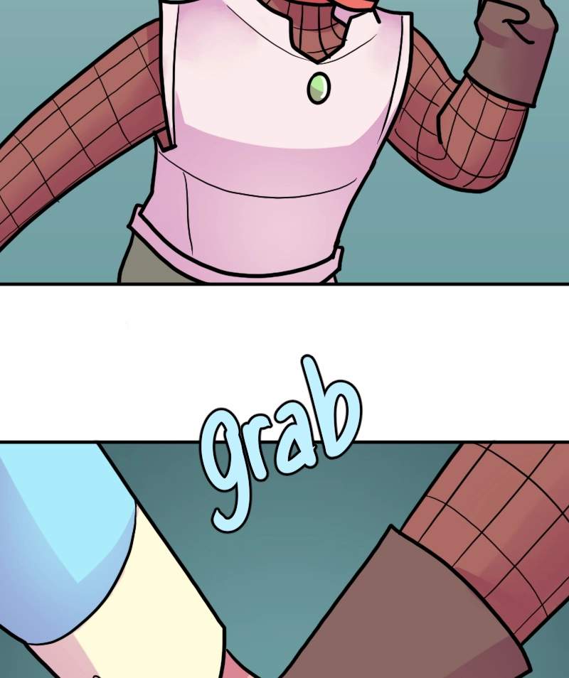 High Class — Chapter 193 — page 20