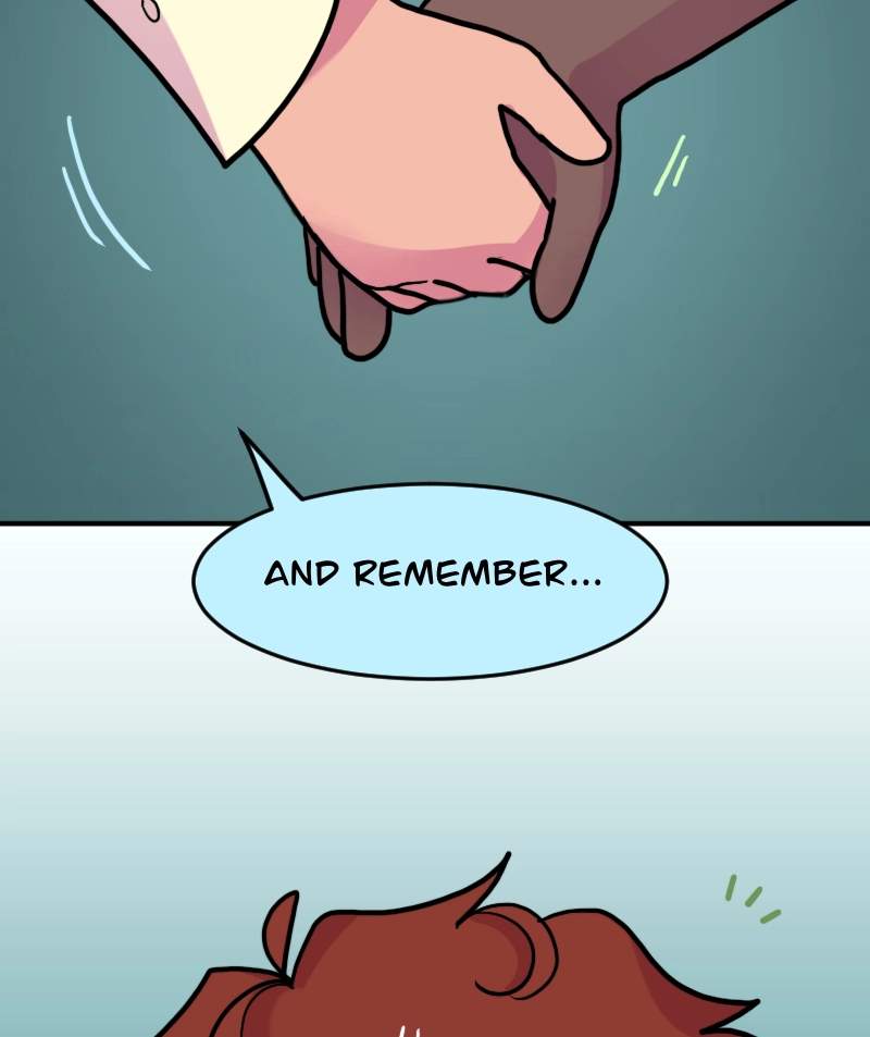 High Class — Chapter 193 — page 21