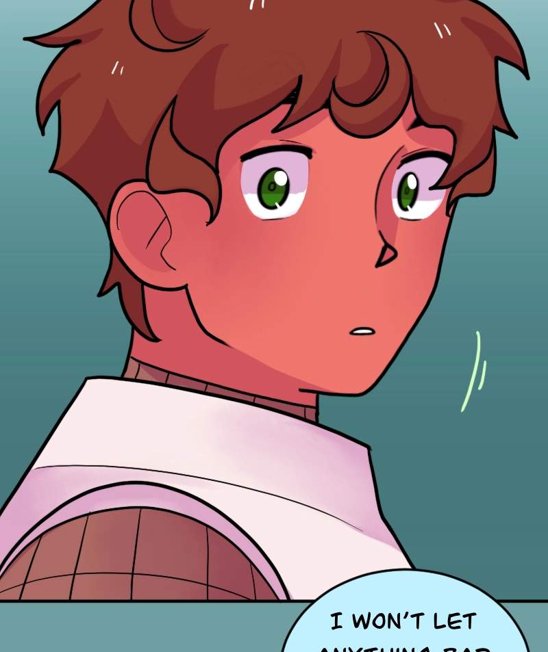 High Class — Chapter 193 — page 22