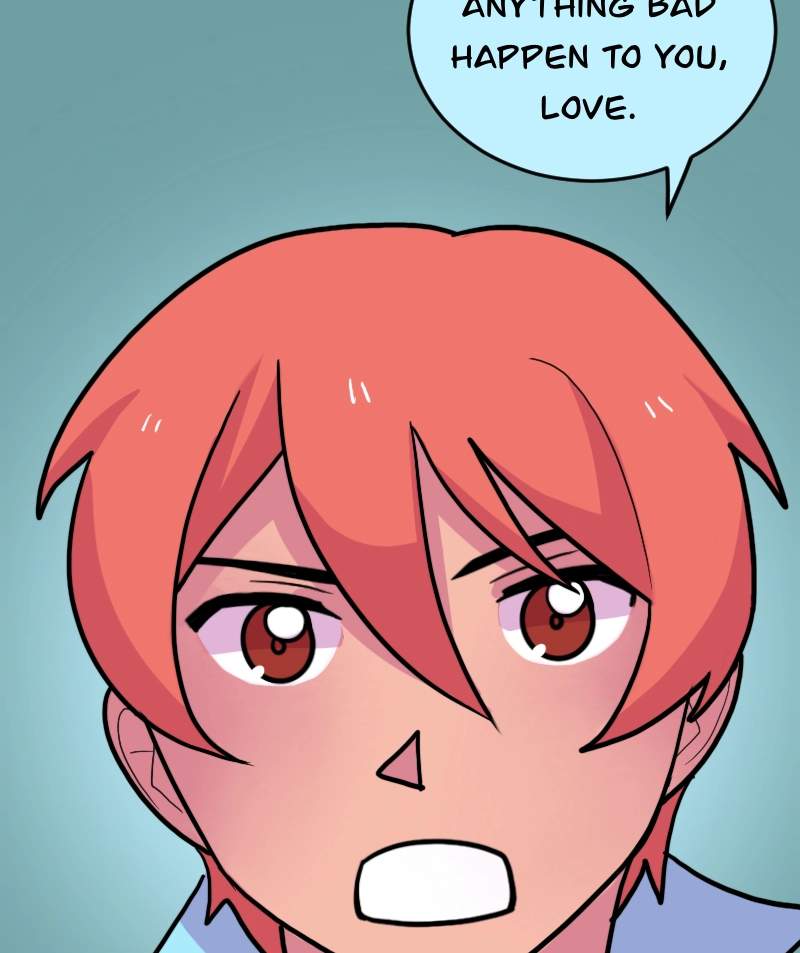 High Class — Chapter 193 — page 23