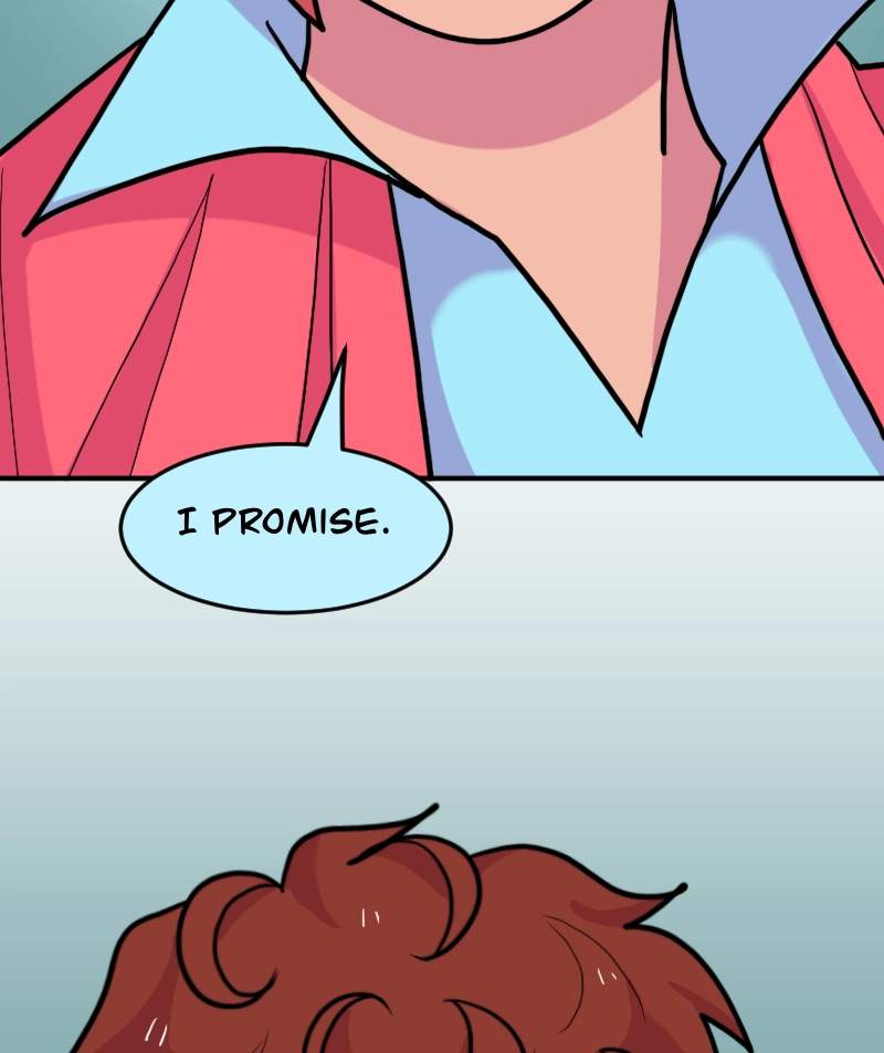 High Class — Chapter 193 — page 24