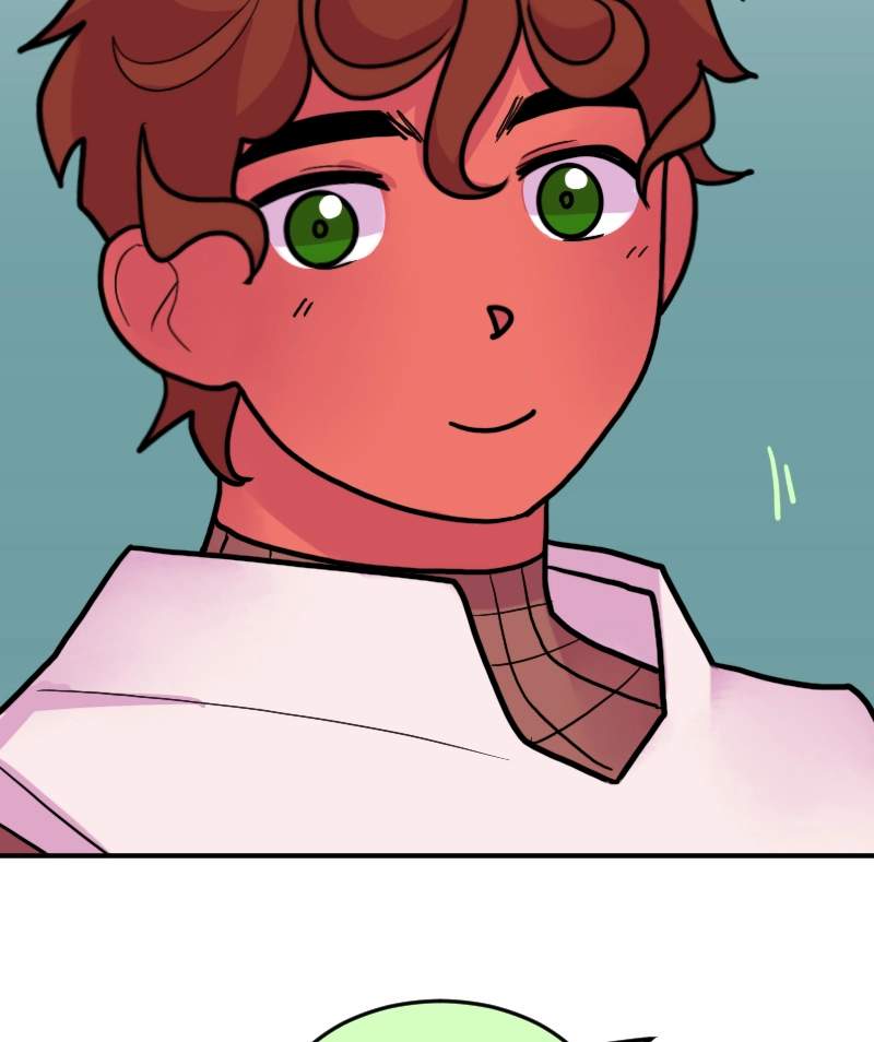 High Class — Chapter 193 — page 25