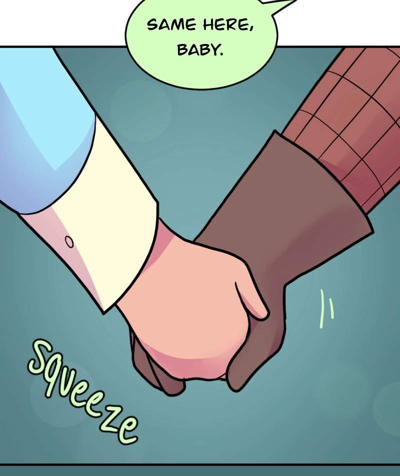 High Class — Chapter 193 — page 26