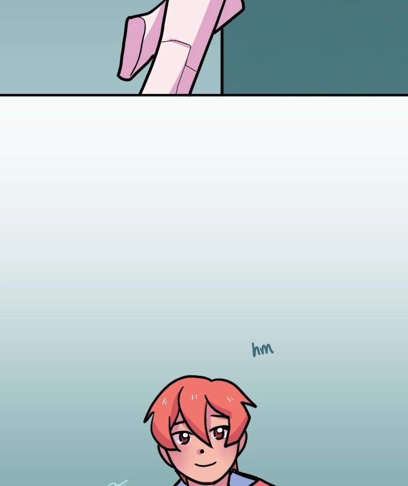 High Class — Chapter 193 — page 28