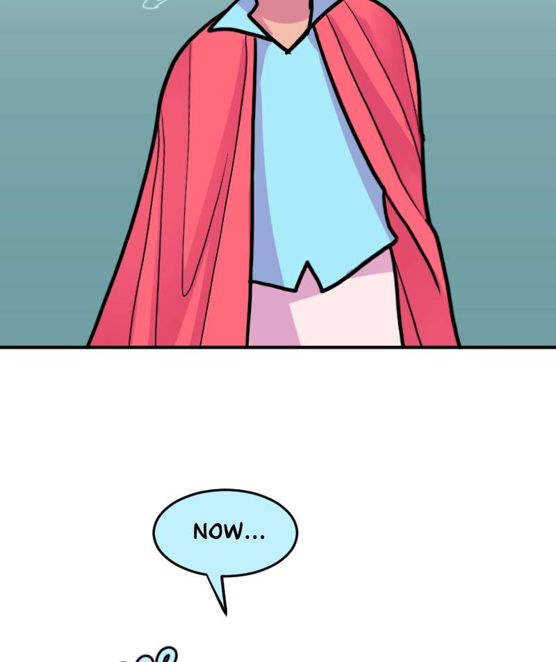 High Class — Chapter 193 — page 29