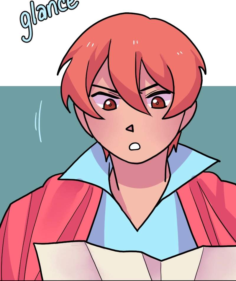 High Class — Chapter 193 — page 30