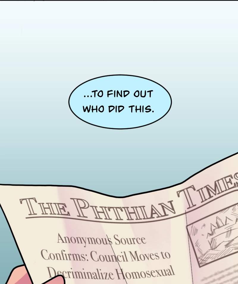 High Class — Chapter 193 — page 31