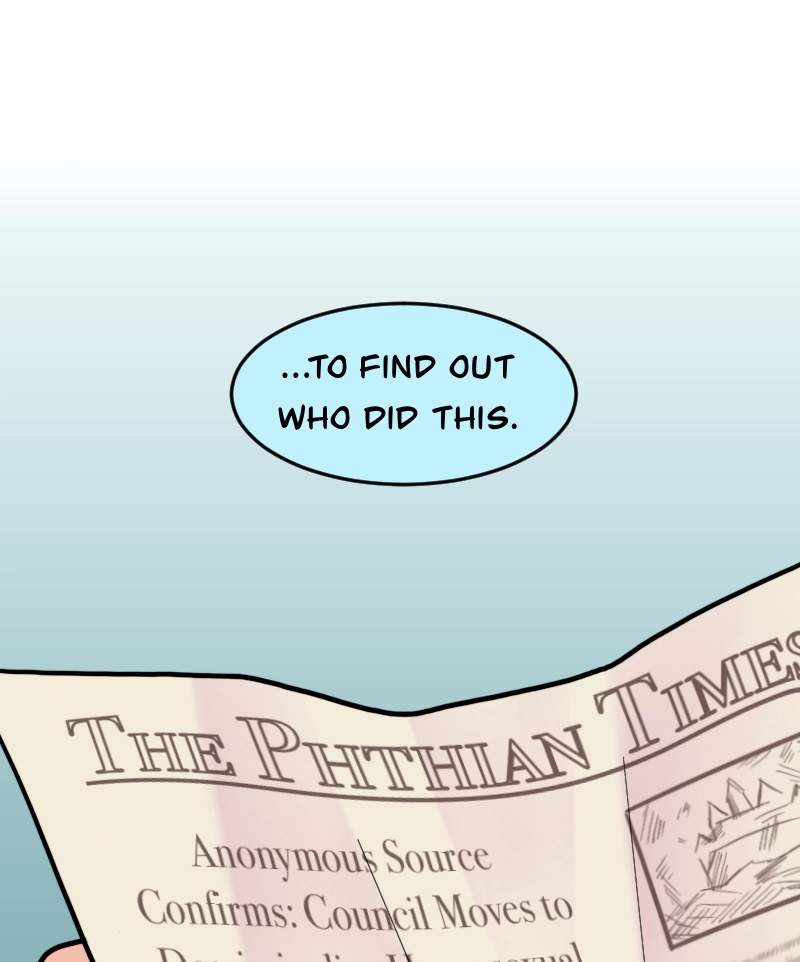 High Class — Chapter 194 — page 1