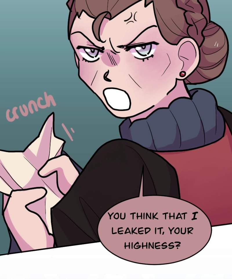 High Class — Chapter 194 — page 4