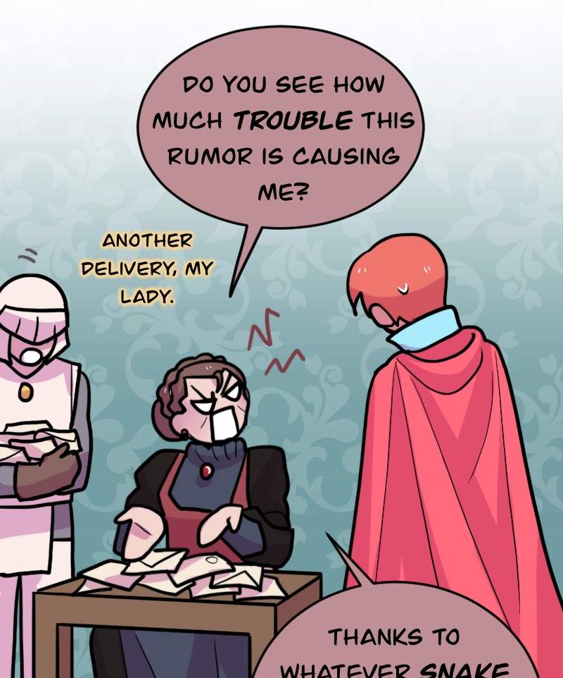 High Class — Chapter 194 — page 5