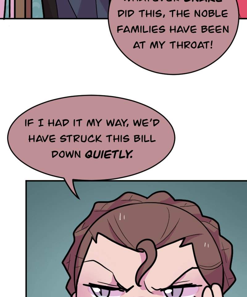 High Class — Chapter 194 — page 6