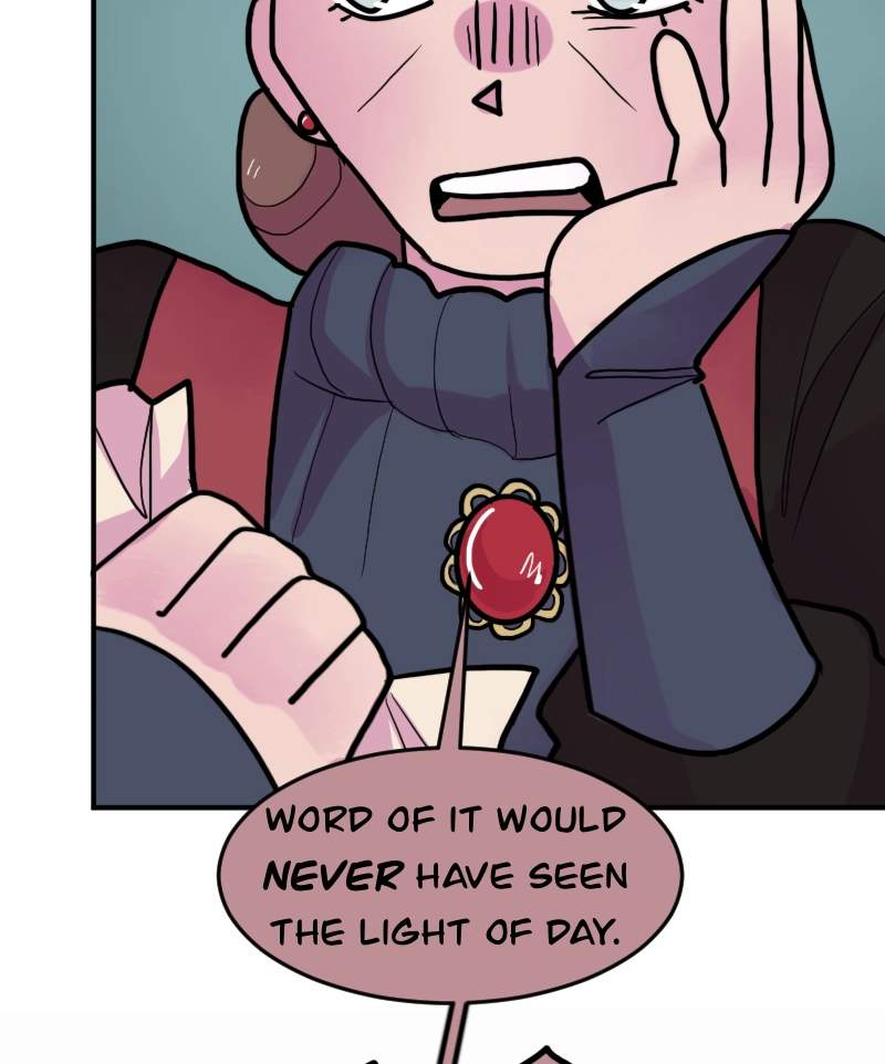 High Class — Chapter 194 — page 7