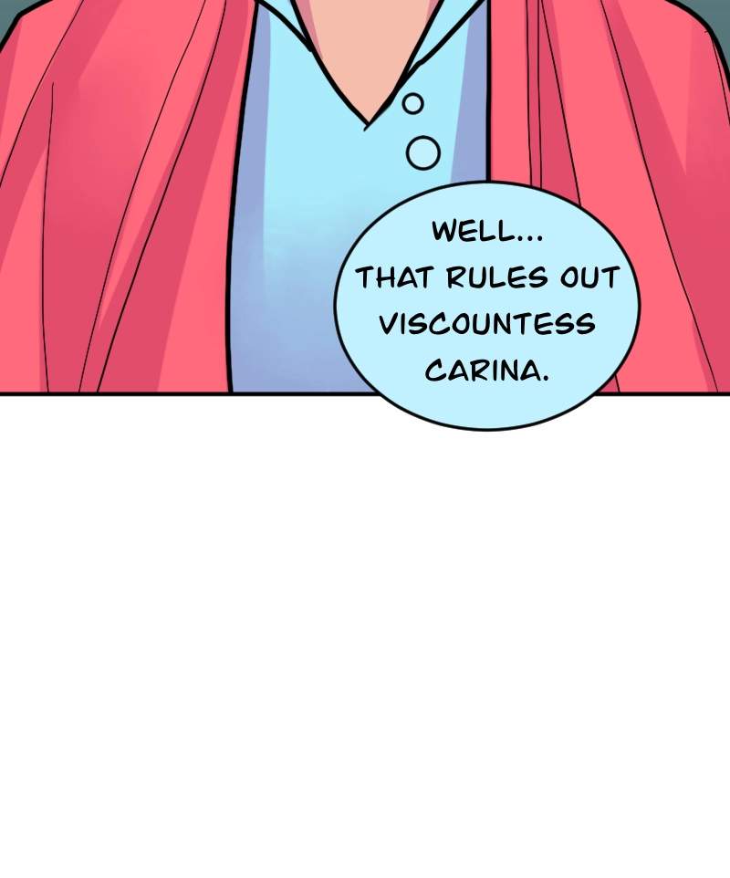 High Class — Chapter 194 — page 9