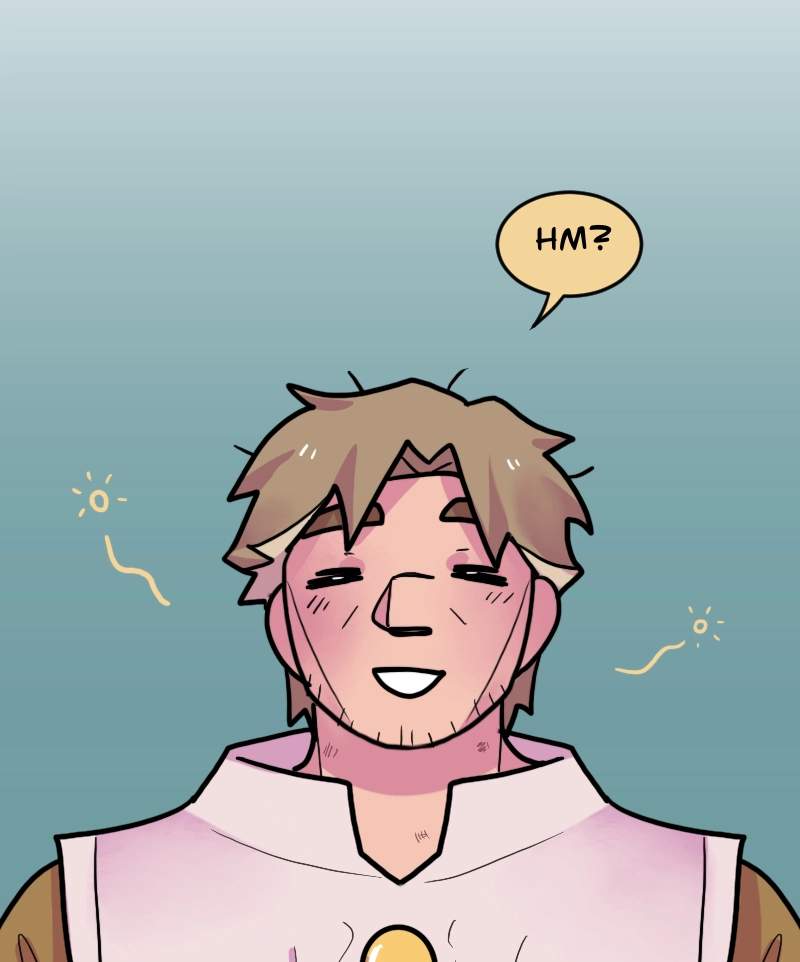 High Class — Chapter 194 — page 11