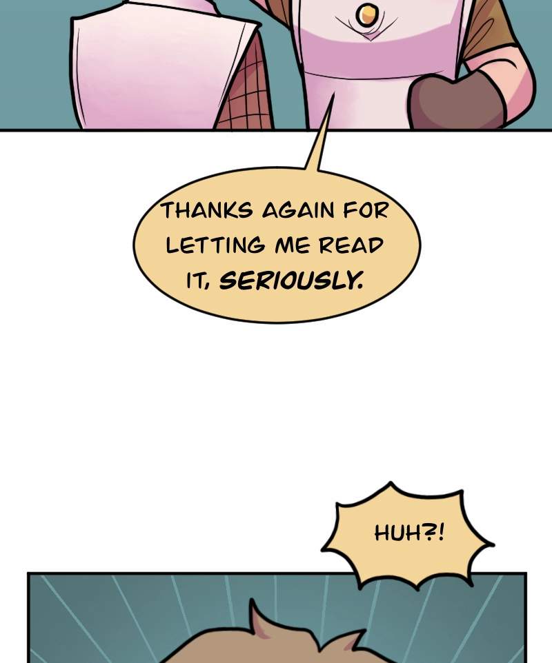 High Class — Chapter 194 — page 13