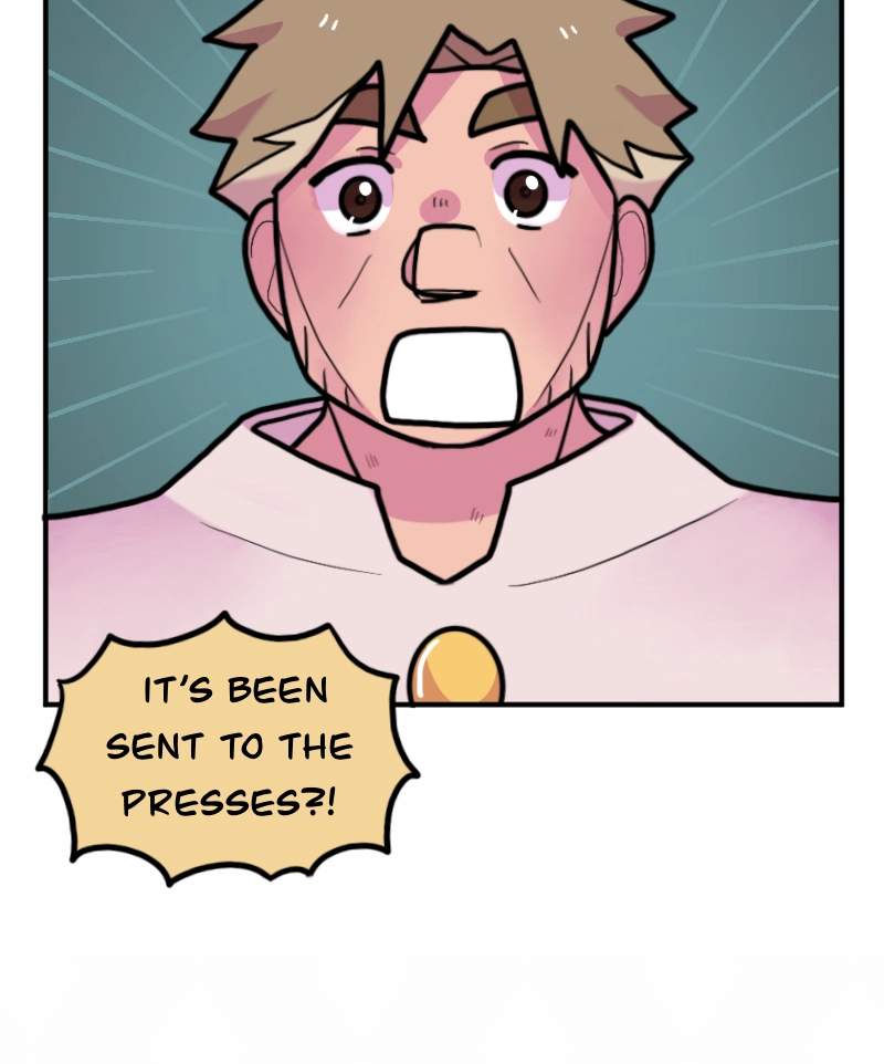 High Class — Chapter 194 — page 14