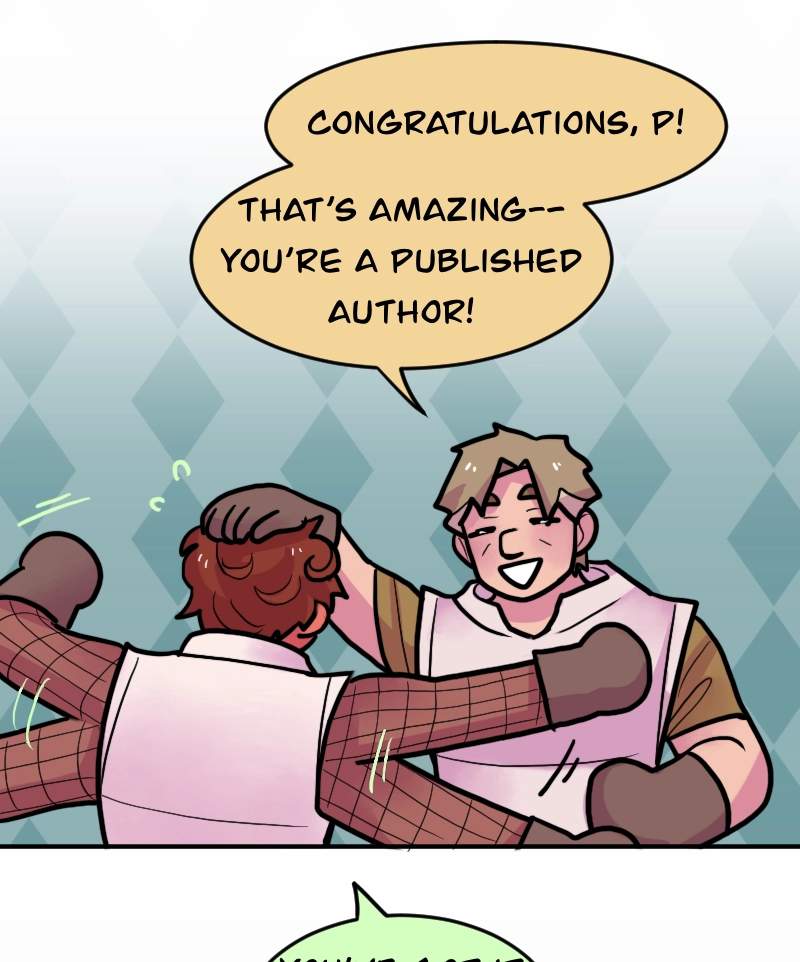 High Class — Chapter 194 — page 15