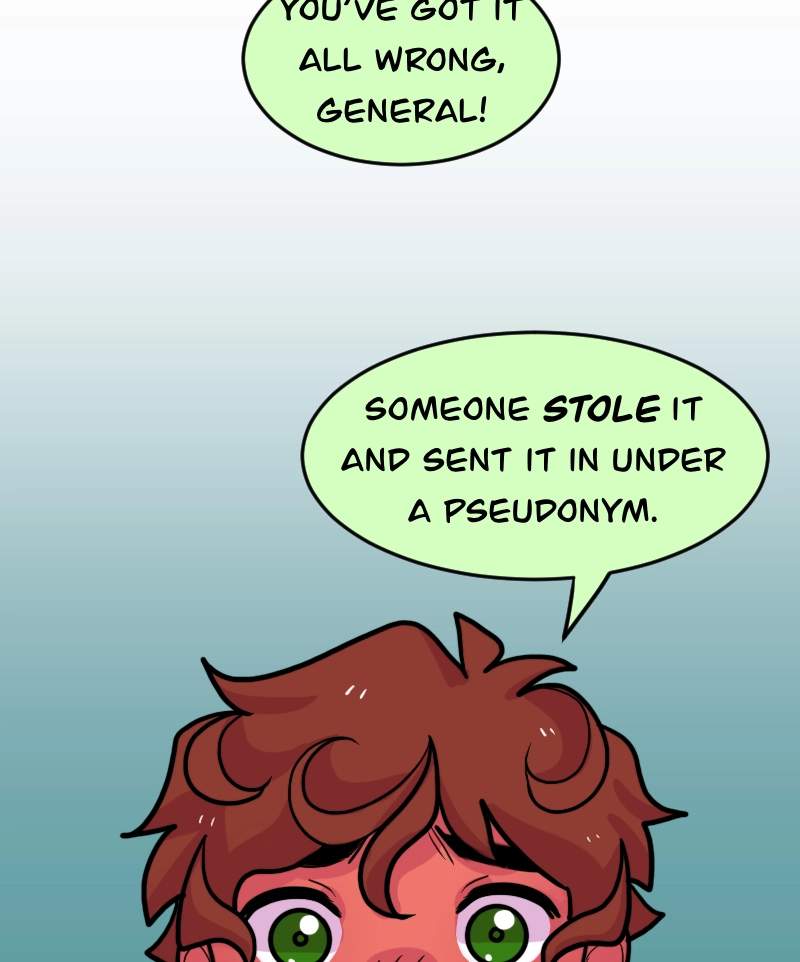 High Class — Chapter 194 — page 16