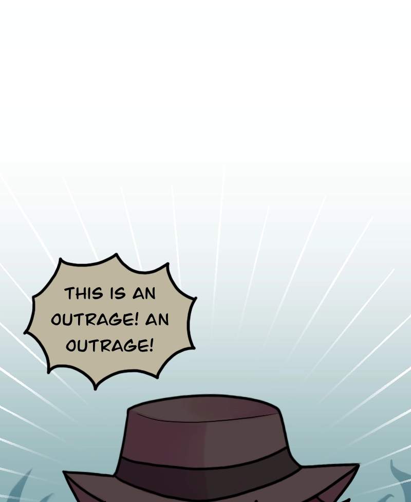 High Class — Chapter 194 — page 20