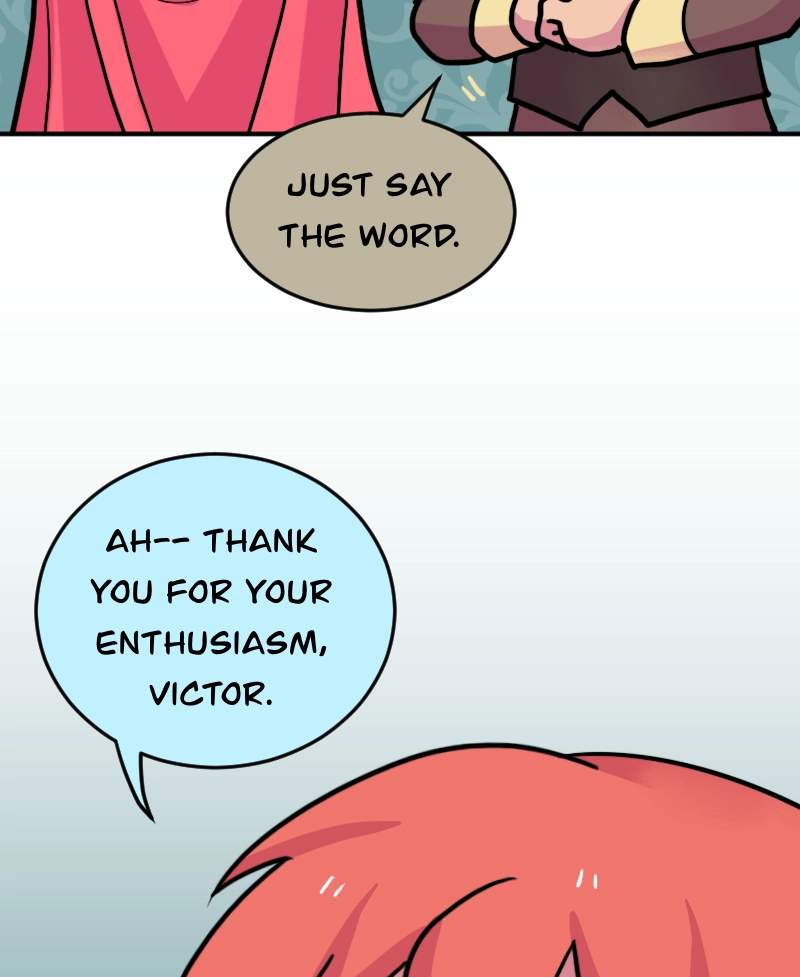 High Class — Chapter 194 — page 23