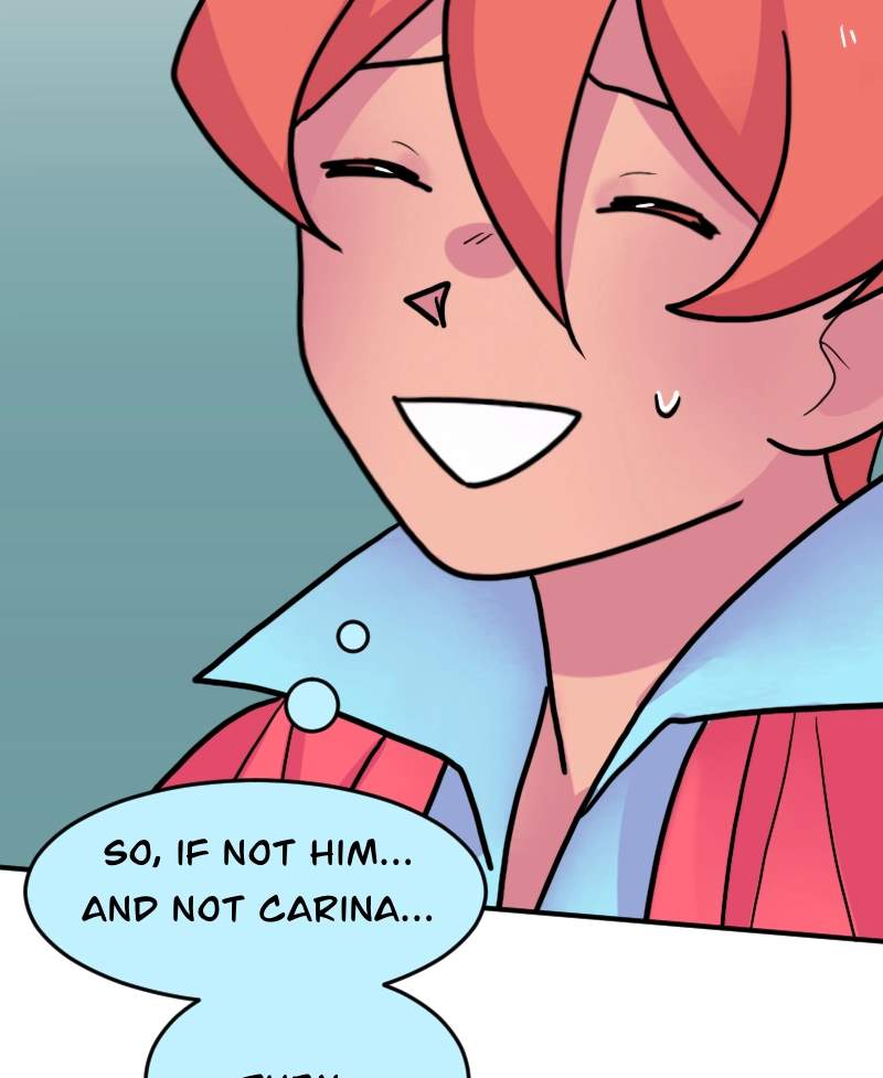 High Class — Chapter 194 — page 24