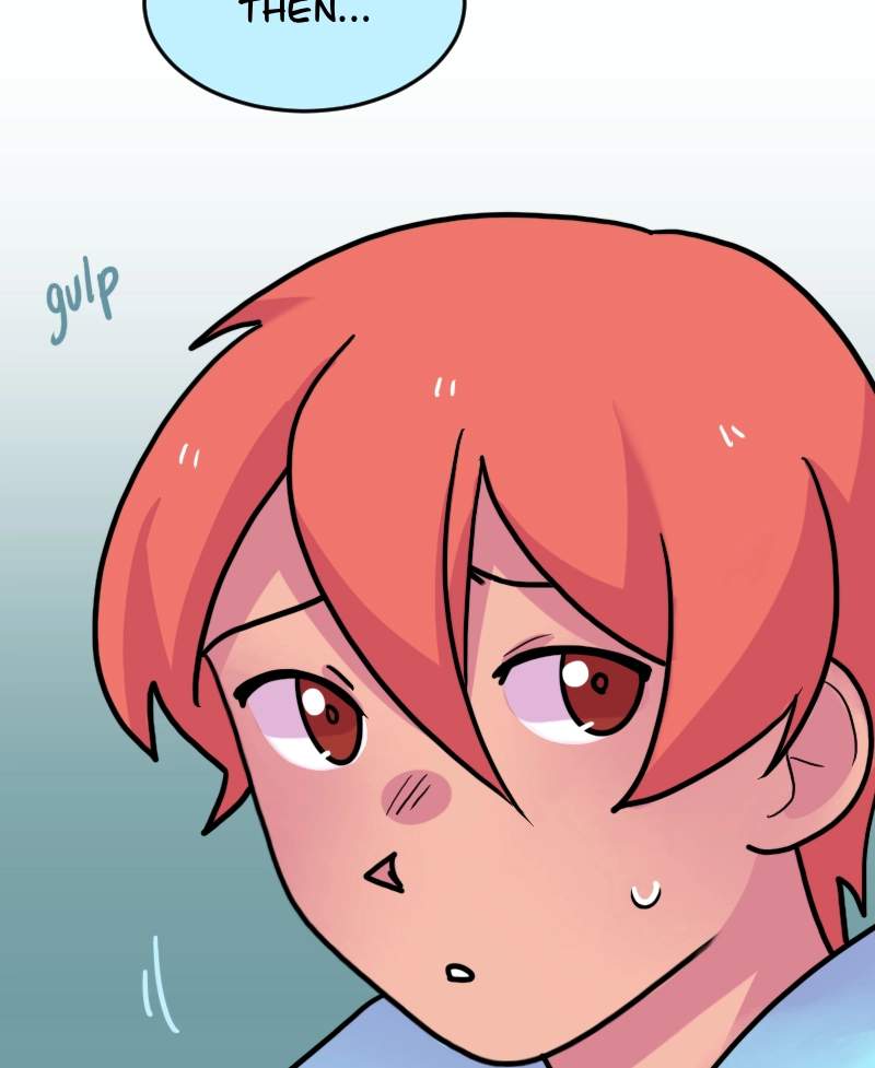 High Class — Chapter 194 — page 25