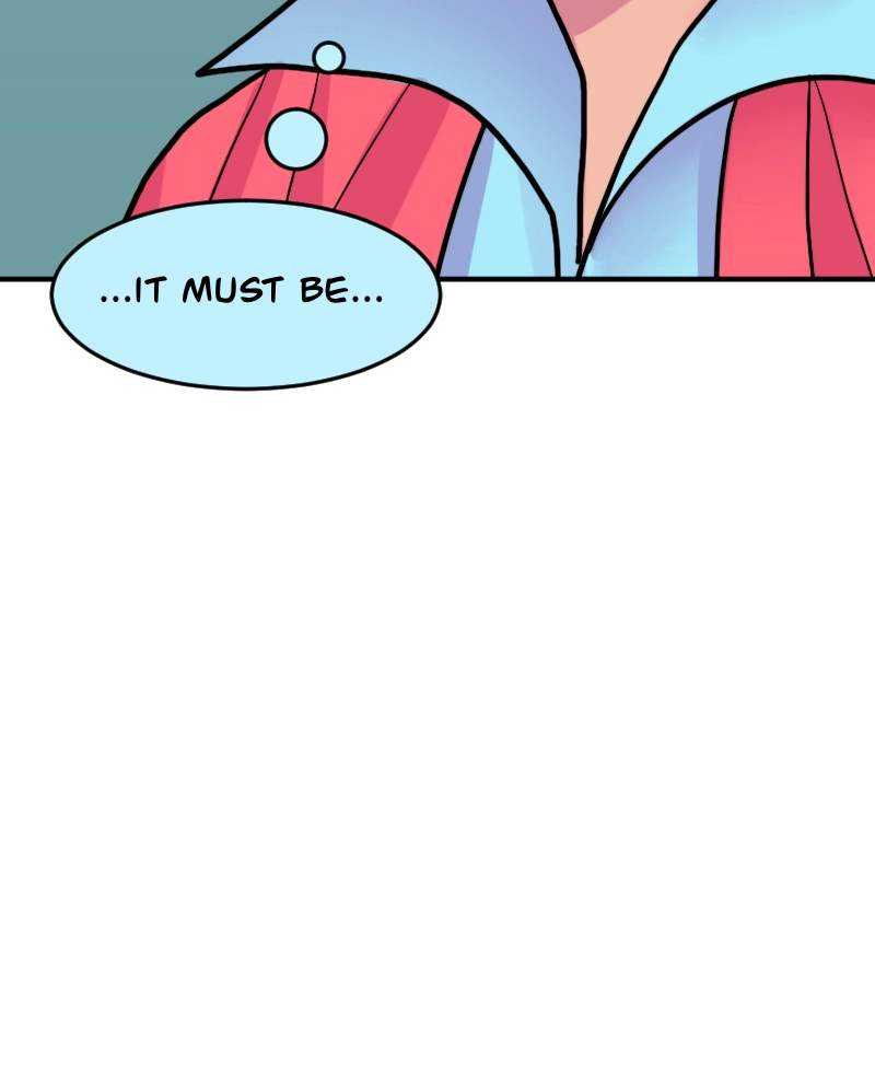 High Class — Chapter 194 — page 26
