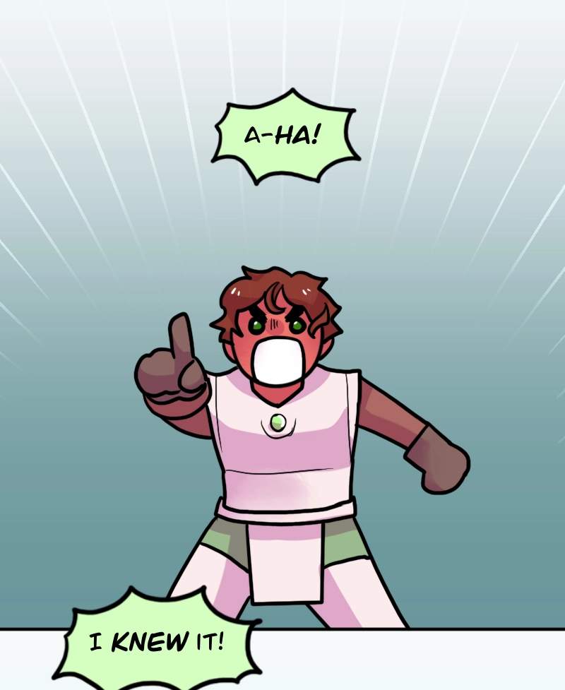 High Class — Chapter 194 — page 28