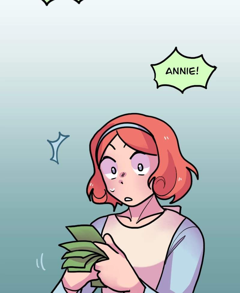 High Class — Chapter 194 — page 29