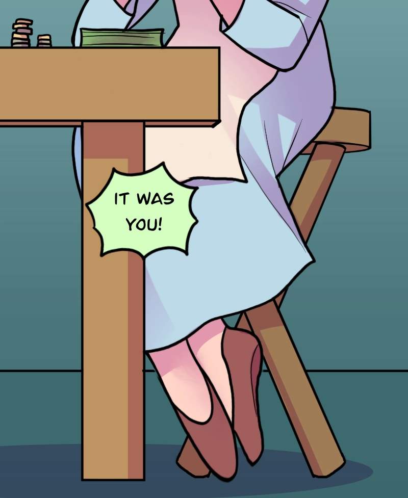 High Class — Chapter 194 — page 30