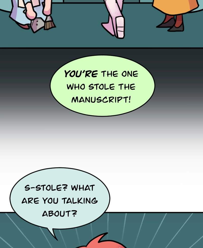 High Class — Chapter 194 — page 32