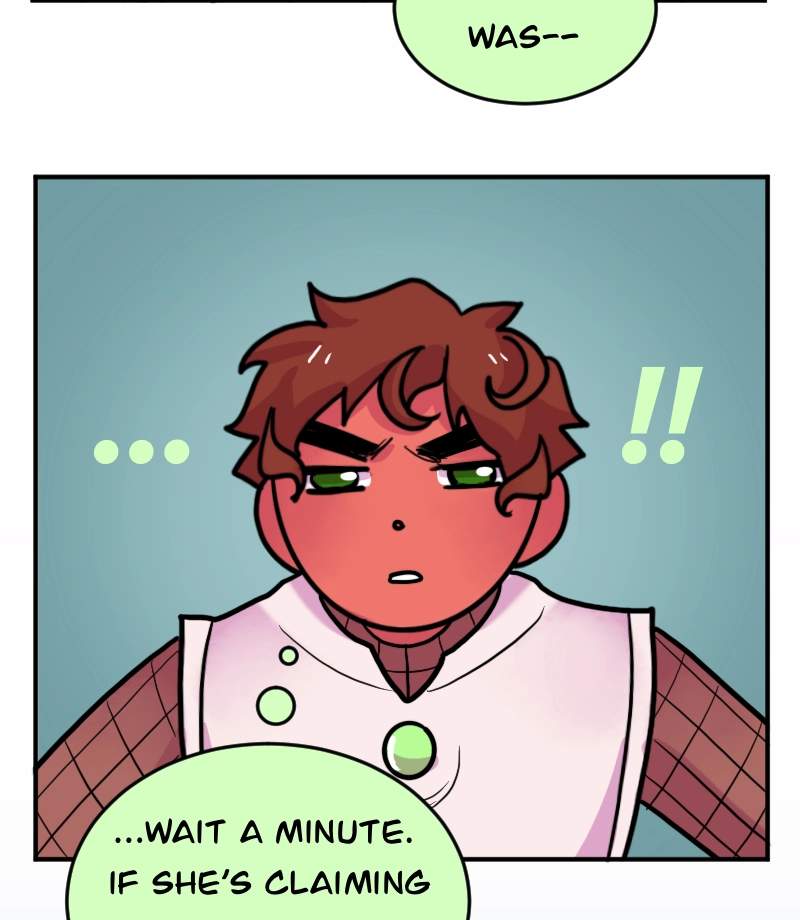 High Class — Chapter 194 — page 35