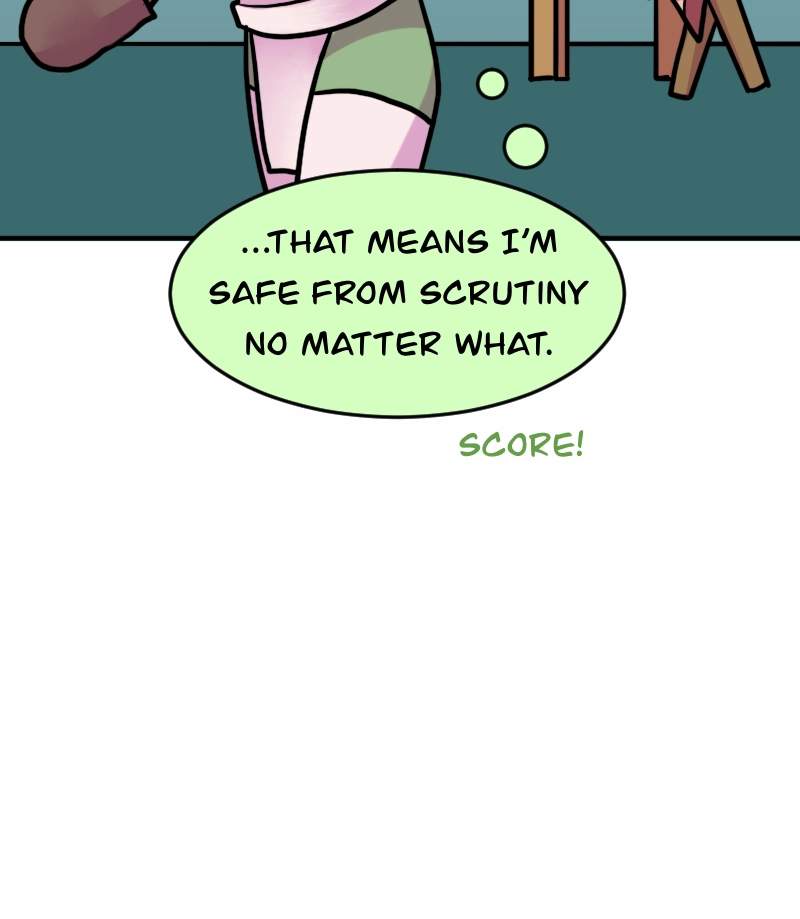 High Class — Chapter 194 — page 37