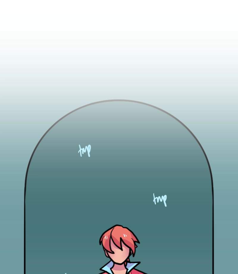 High Class — Chapter 194 — page 39
