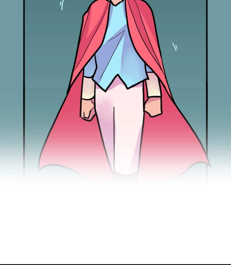 High Class — Chapter 194 — page 40