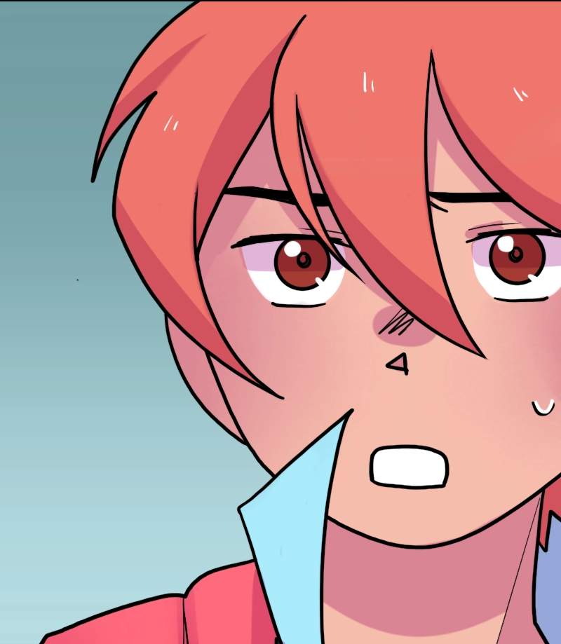 High Class — Chapter 194 — page 41