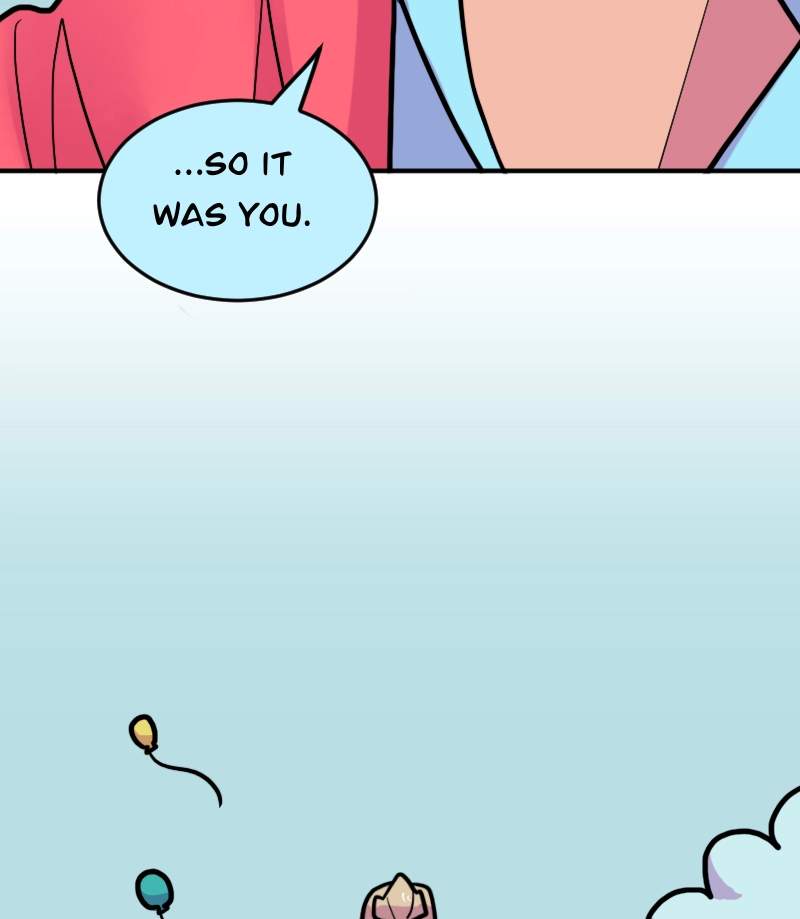High Class — Chapter 194 — page 42