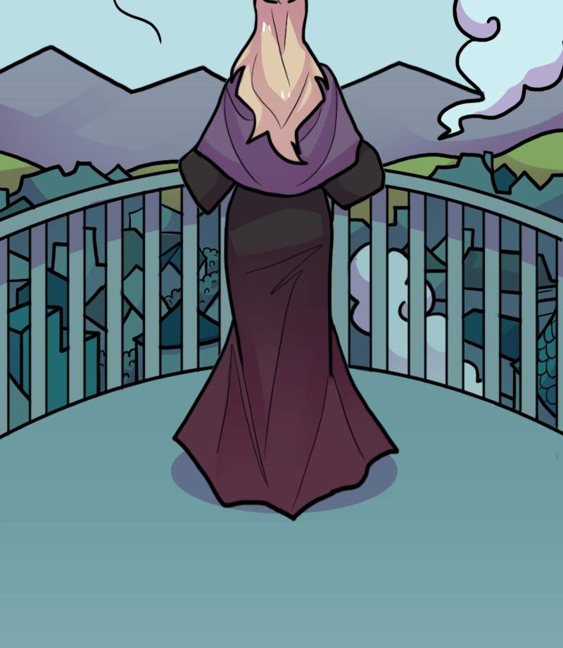High Class — Chapter 194 — page 43