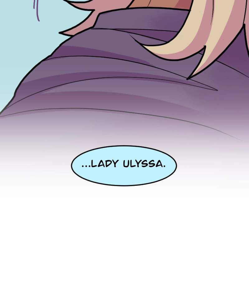High Class — Chapter 194 — page 45
