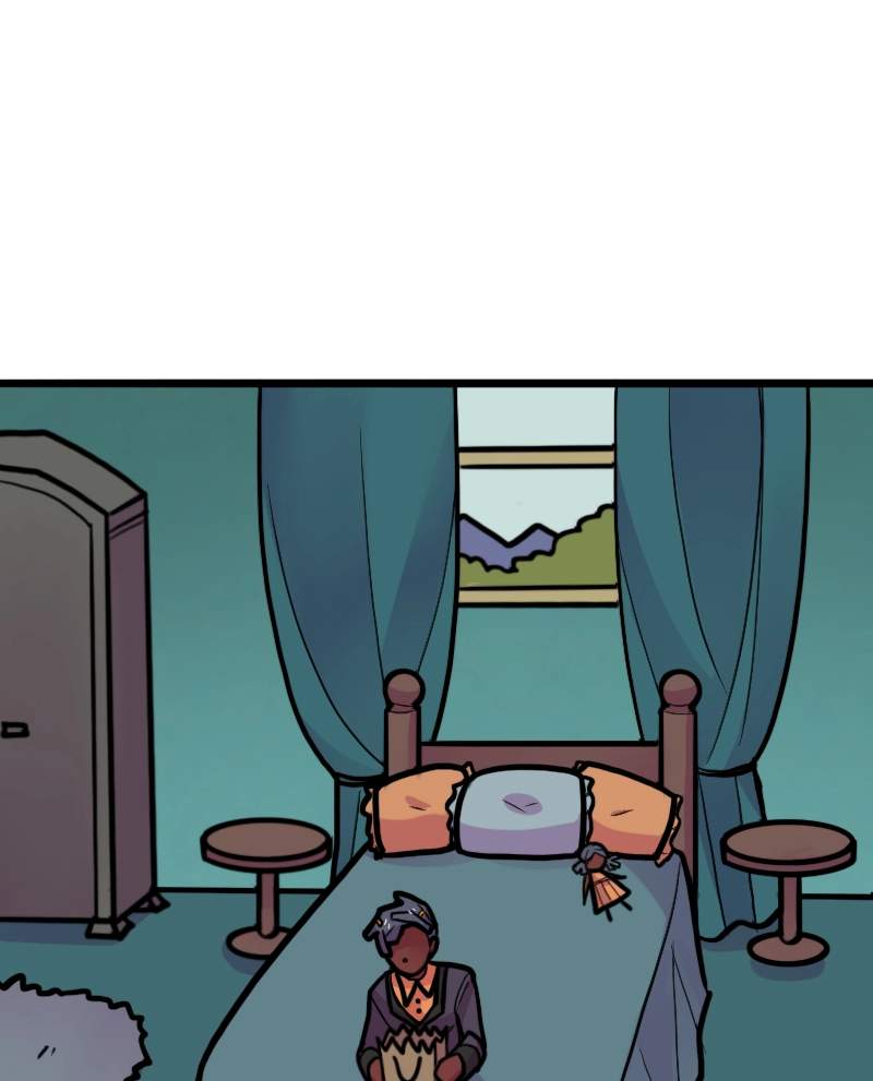 High Class — Chapter 195 — page 1