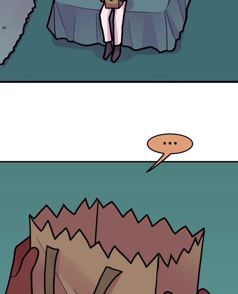 High Class — Chapter 195 — page 2